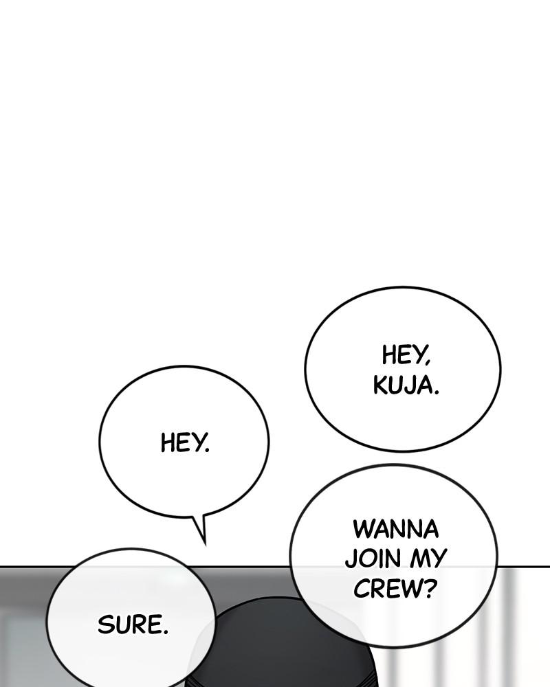 QUESTISM Chap 14 - Next Chap 15