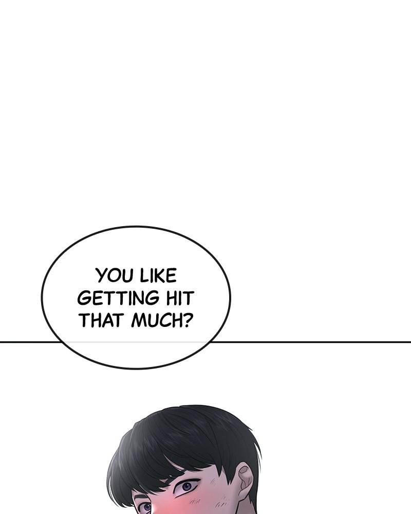 QUESTISM Chap 14 - Next Chap 15