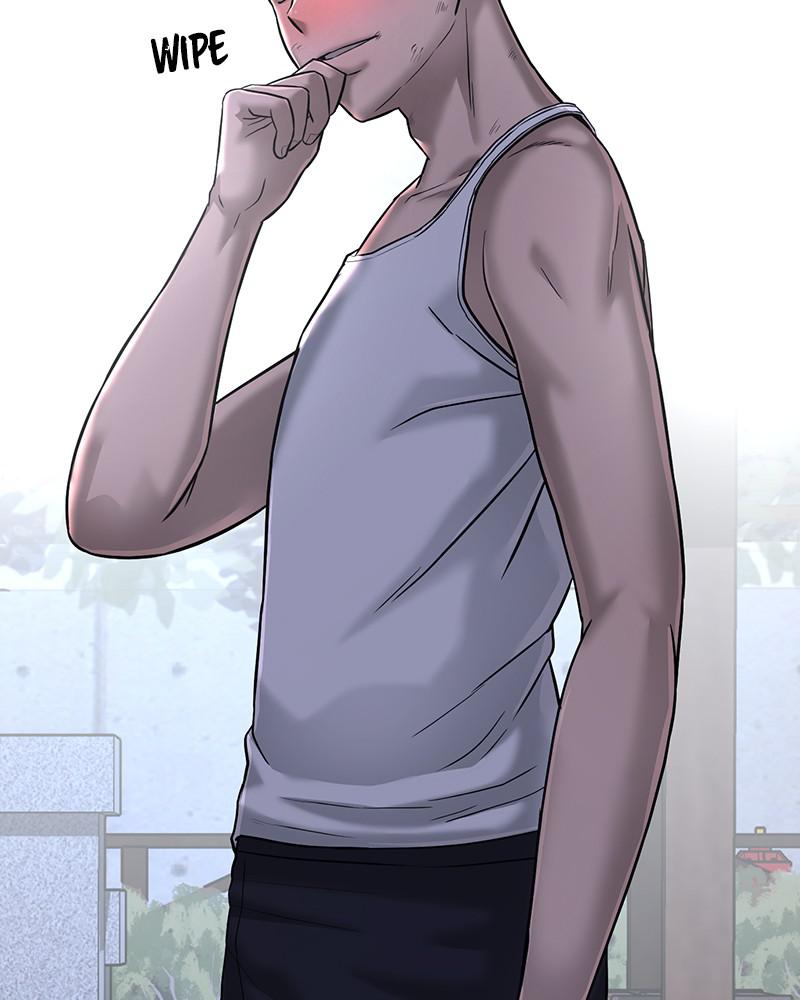 QUESTISM Chap 14 - Next Chap 15