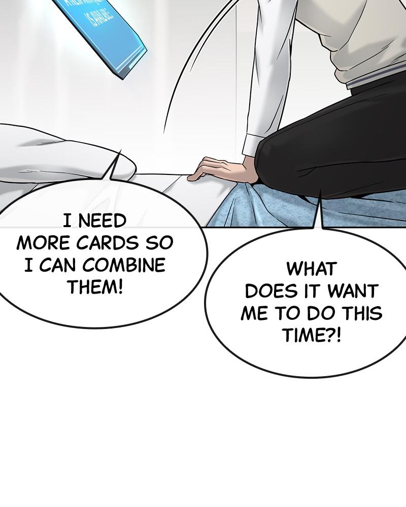 QUESTISM Chap 14 - Next Chap 15