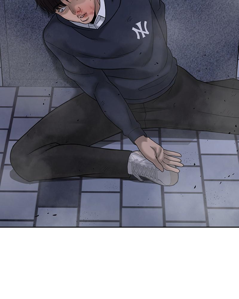 QUESTISM Chap 14 - Next Chap 15