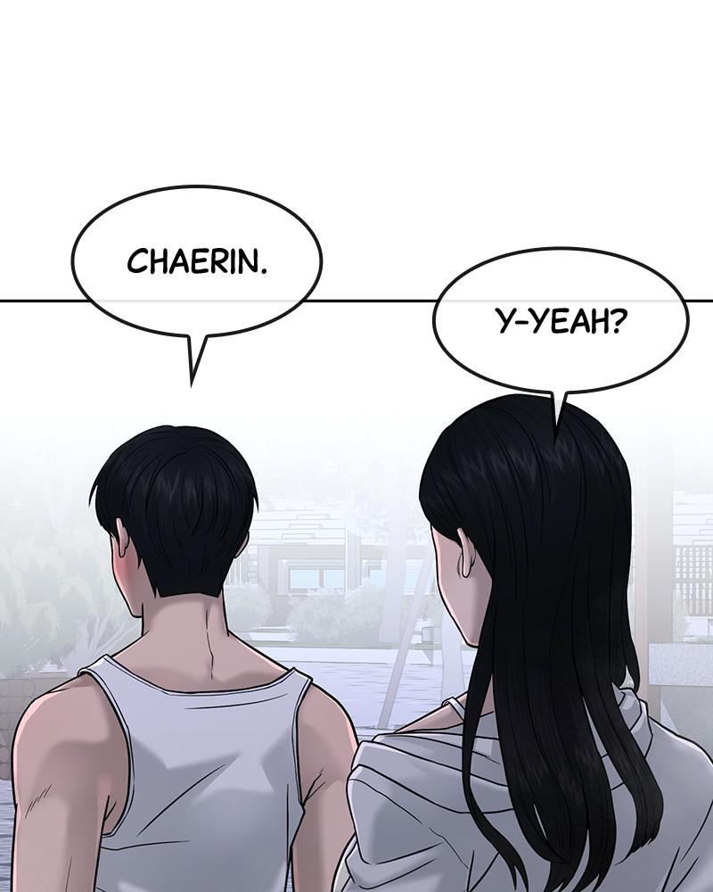 QUESTISM Chap 14 - Next Chap 15