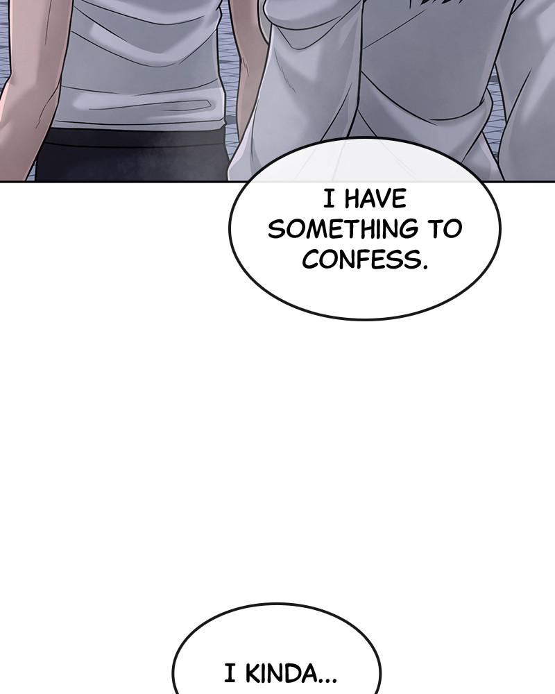 QUESTISM Chap 14 - Next Chap 15