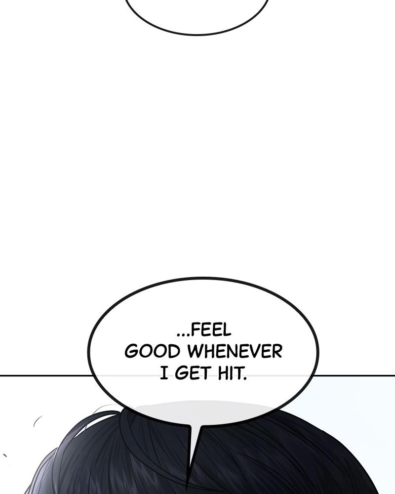 QUESTISM Chap 14 - Next Chap 15