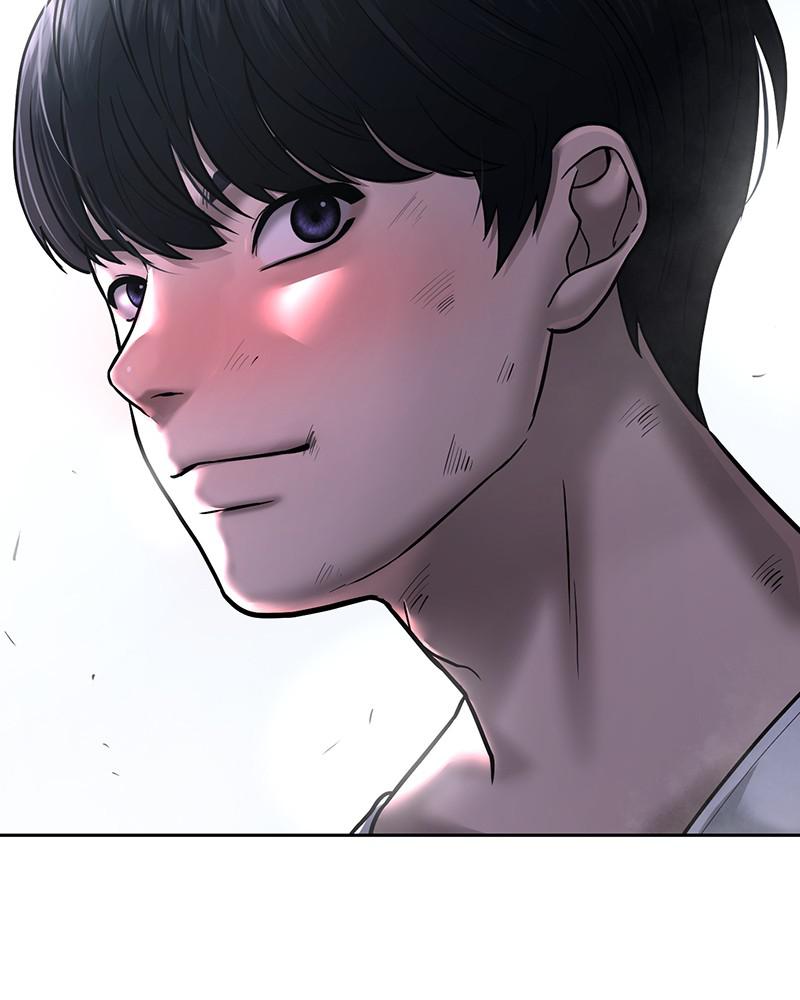 QUESTISM Chap 14 - Next Chap 15