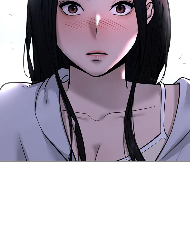 QUESTISM Chap 14 - Next Chap 15