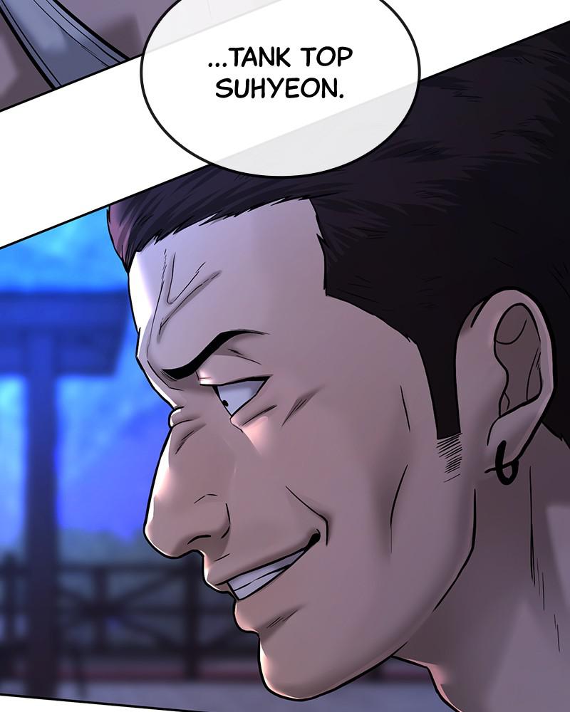 QUESTISM Chap 14 - Next Chap 15