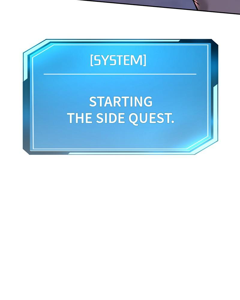 QUESTISM Chap 14 - Next Chap 15