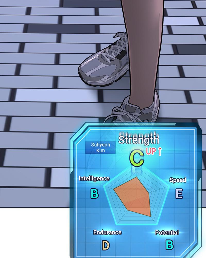 QUESTISM Chap 14 - Next Chap 15