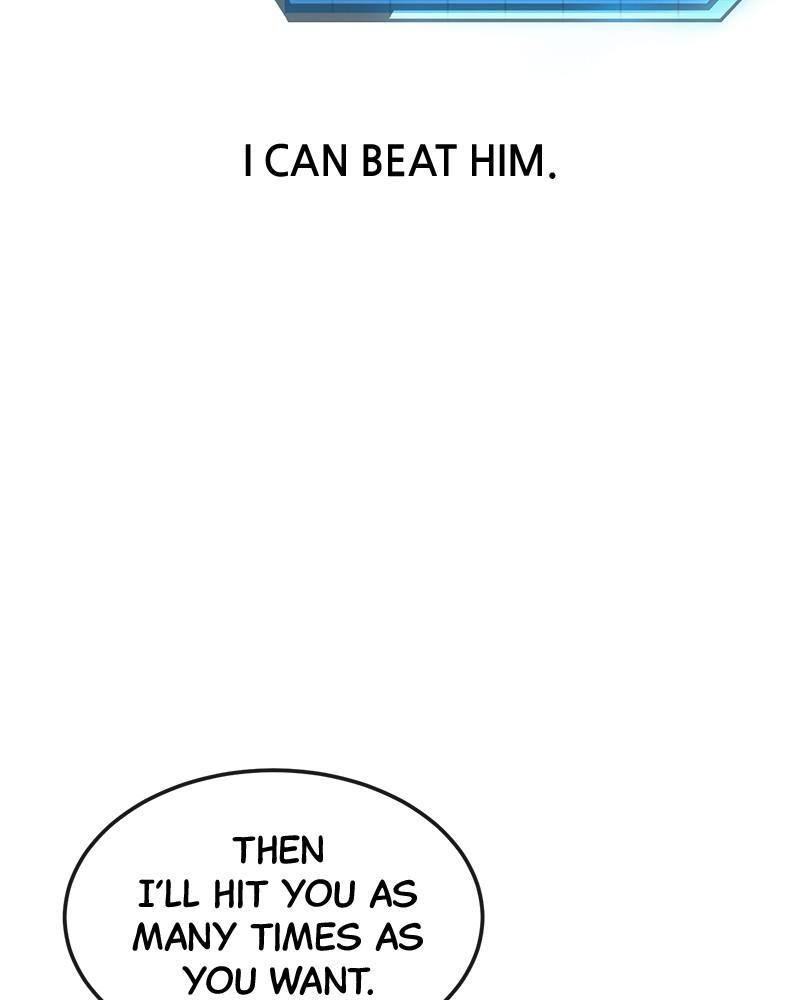 QUESTISM Chap 14 - Next Chap 15