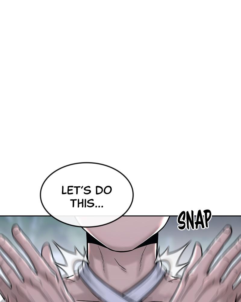 QUESTISM Chap 14 - Next Chap 15