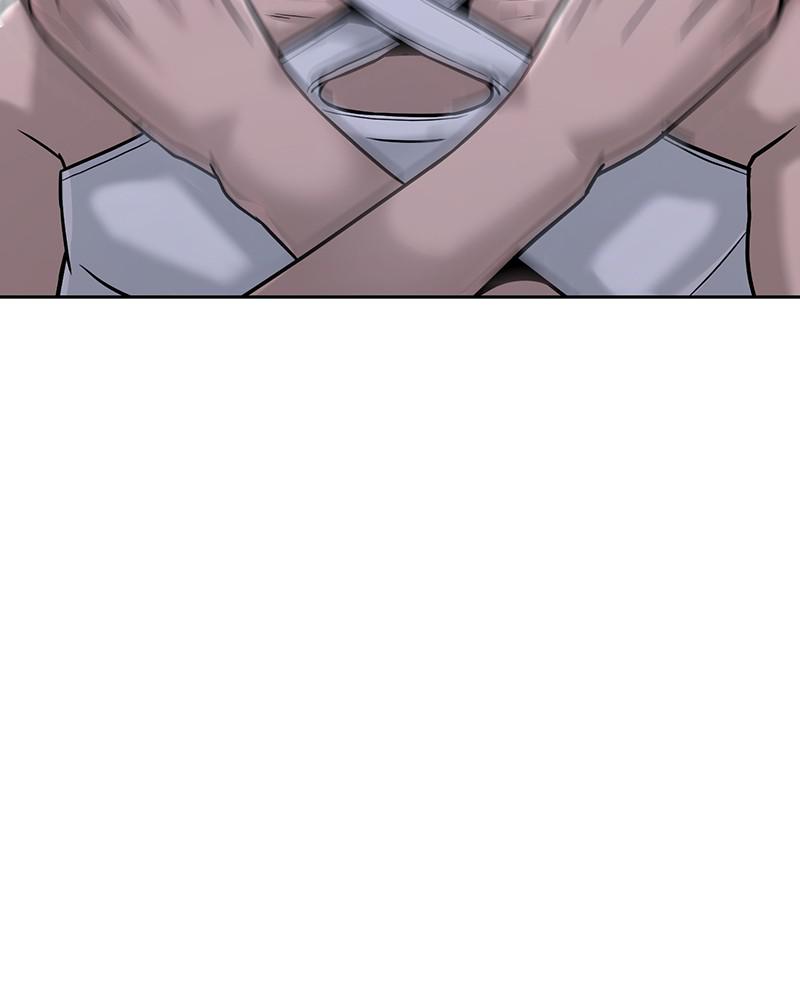 QUESTISM Chap 14 - Next Chap 15