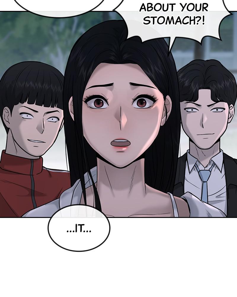 QUESTISM Chap 14 - Next Chap 15