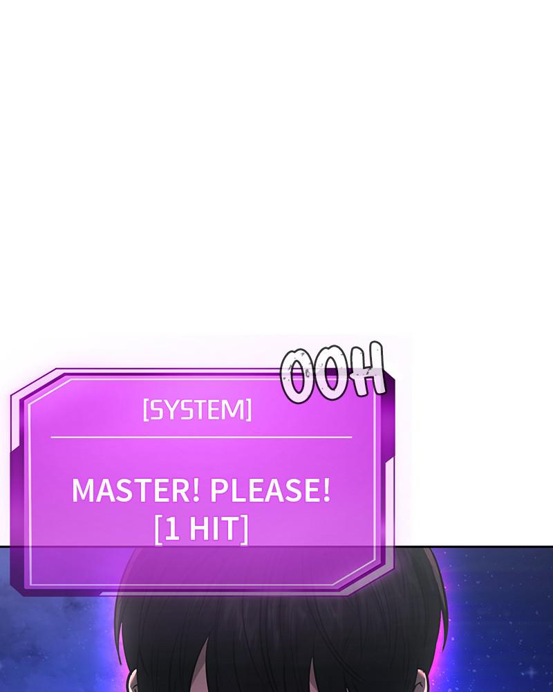 QUESTISM Chap 14 - Next Chap 15