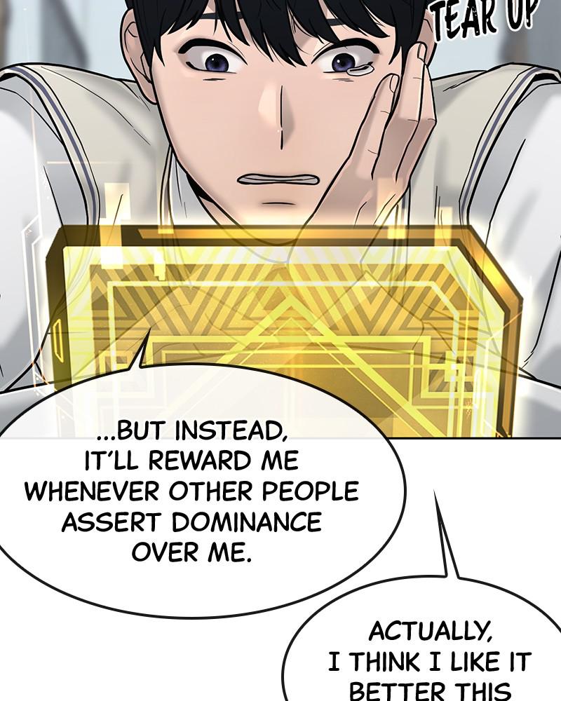 QUESTISM Chap 14 - Next Chap 15