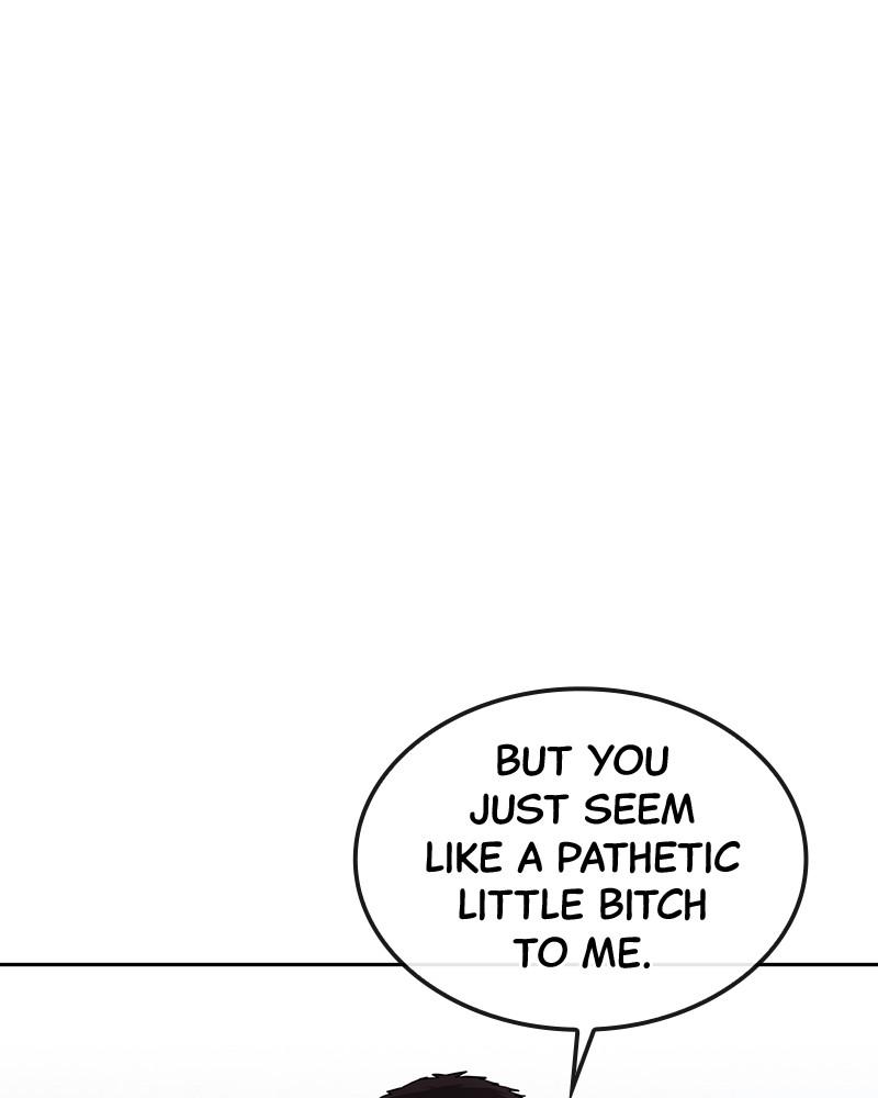 QUESTISM Chap 14 - Next Chap 15