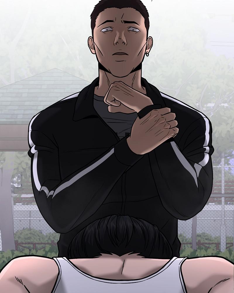 QUESTISM Chap 14 - Next Chap 15