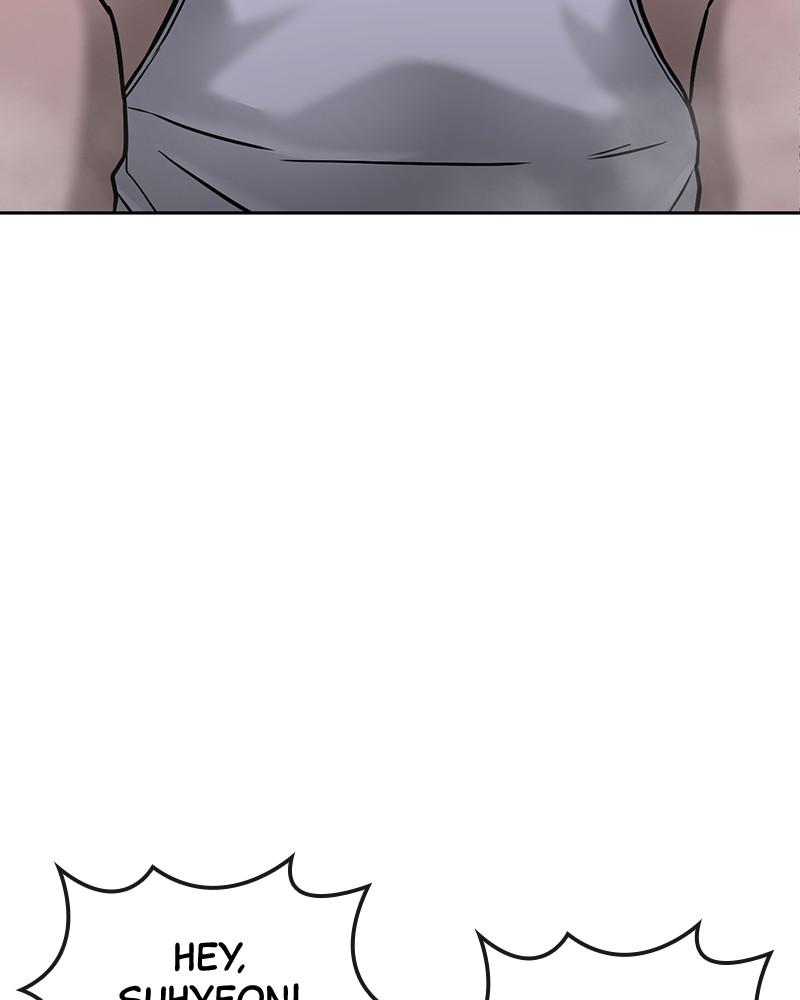 QUESTISM Chap 14 - Next Chap 15