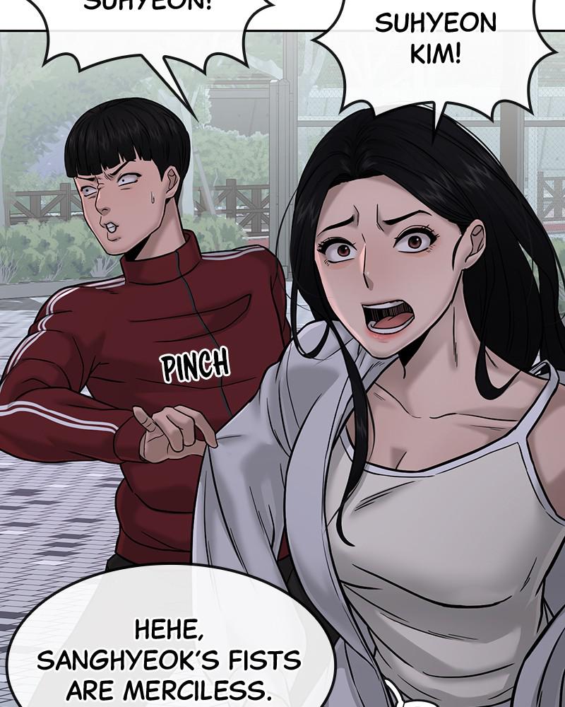 QUESTISM Chap 14 - Next Chap 15