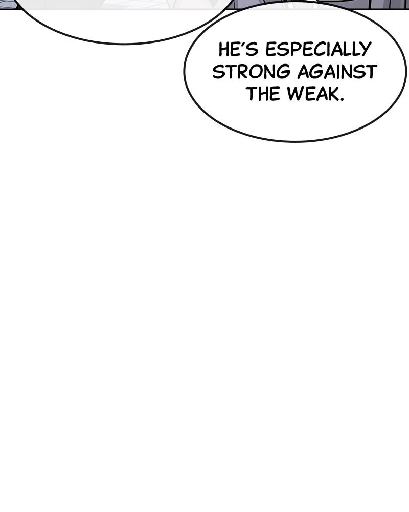 QUESTISM Chap 14 - Next Chap 15