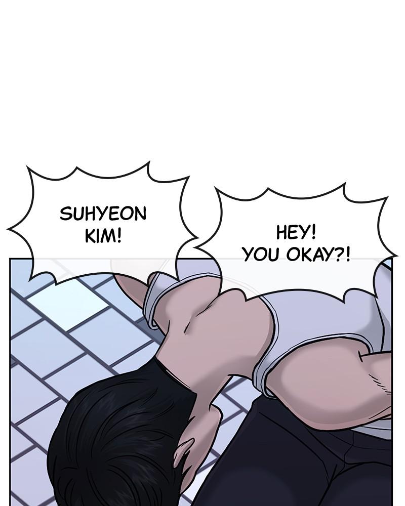 QUESTISM Chap 14 - Next Chap 15