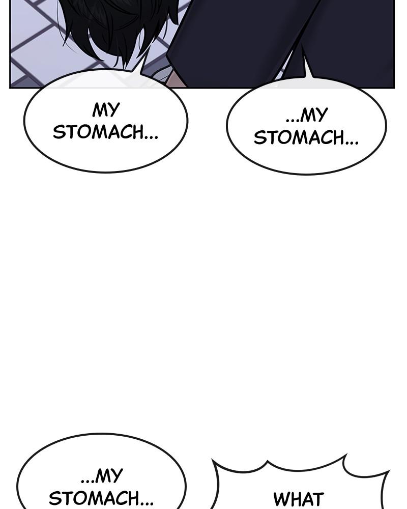 QUESTISM Chap 14 - Next Chap 15