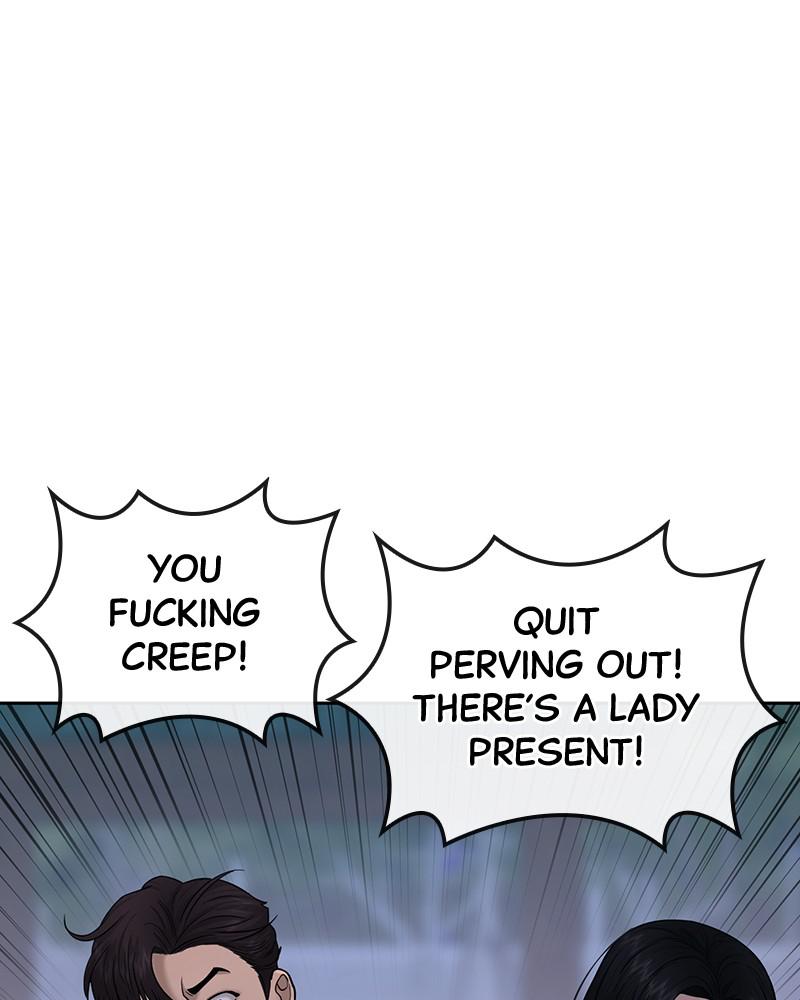 QUESTISM Chap 14 - Next Chap 15