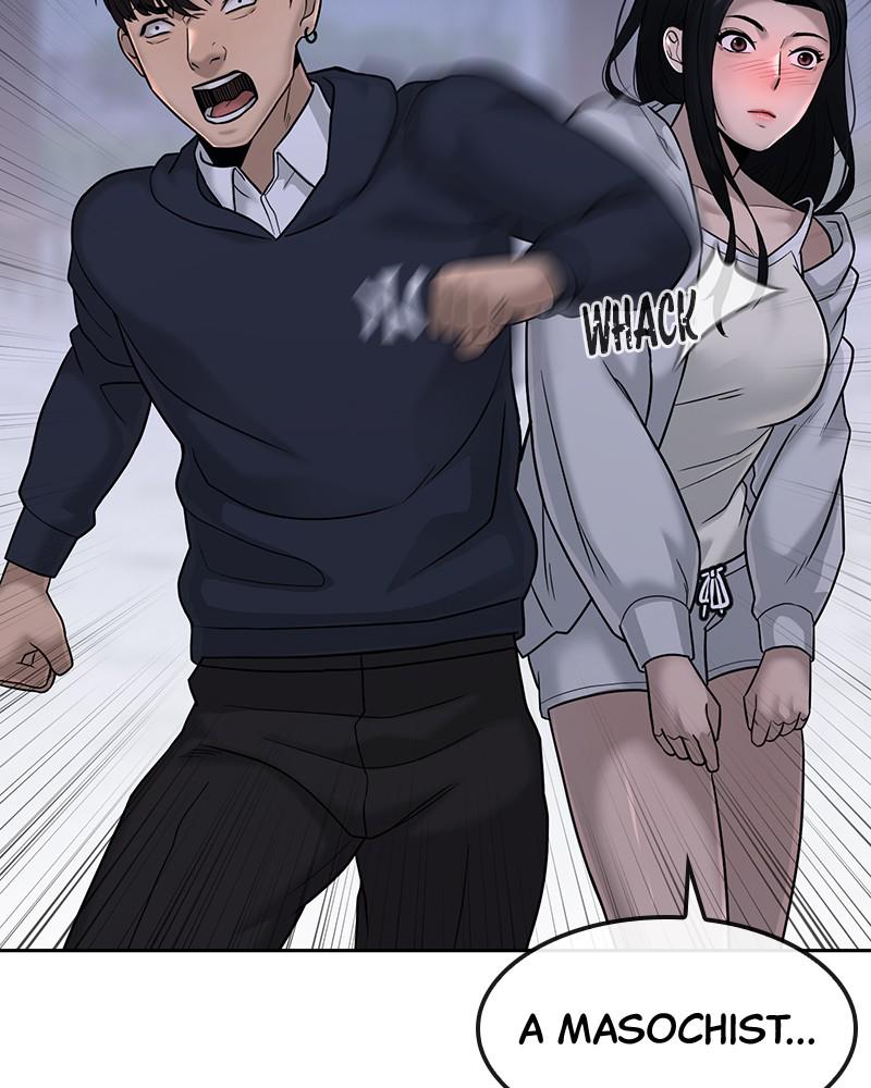 QUESTISM Chap 14 - Next Chap 15