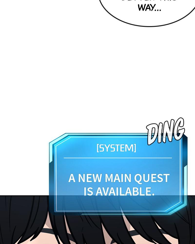 QUESTISM Chap 14 - Next Chap 15