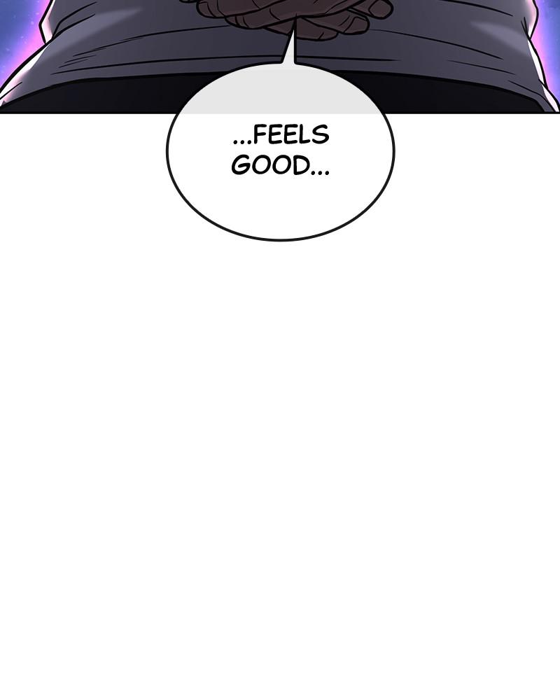 QUESTISM Chap 14 - Next Chap 15