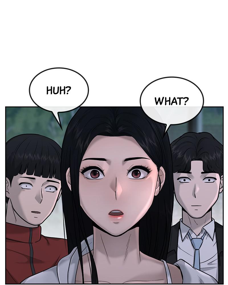 QUESTISM Chap 14 - Next Chap 15