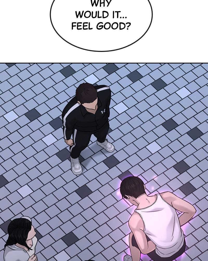 QUESTISM Chap 14 - Next Chap 15