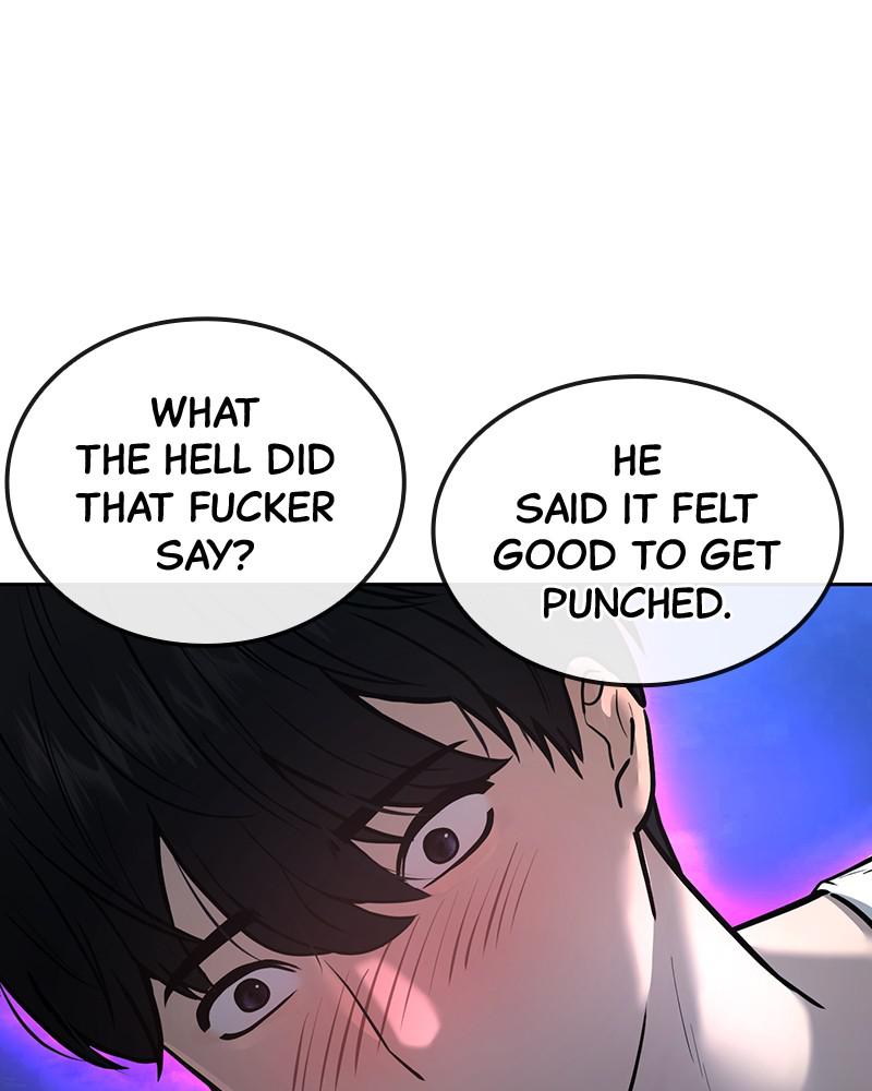 QUESTISM Chap 14 - Next Chap 15