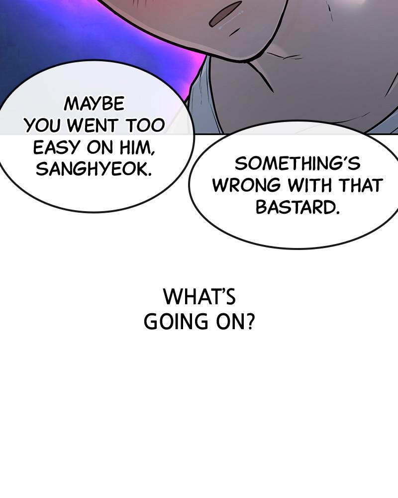 QUESTISM Chap 14 - Next Chap 15