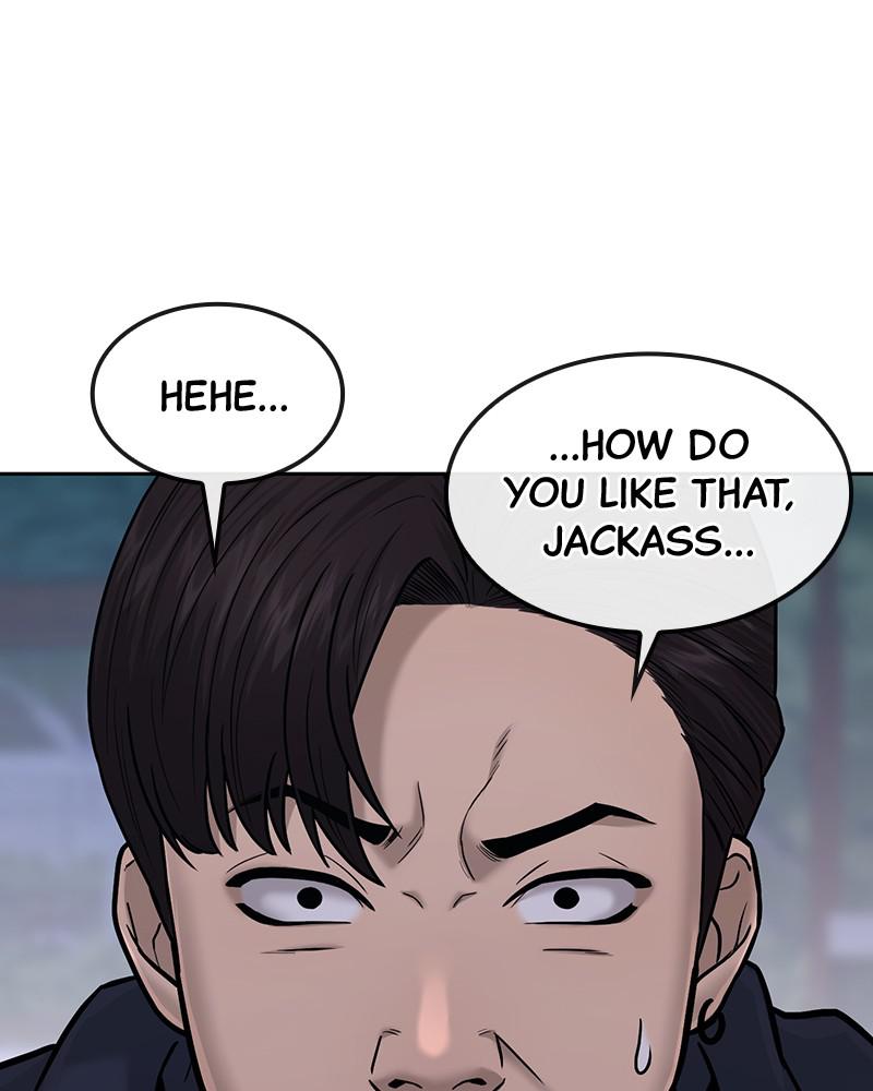 QUESTISM Chap 14 - Next Chap 15