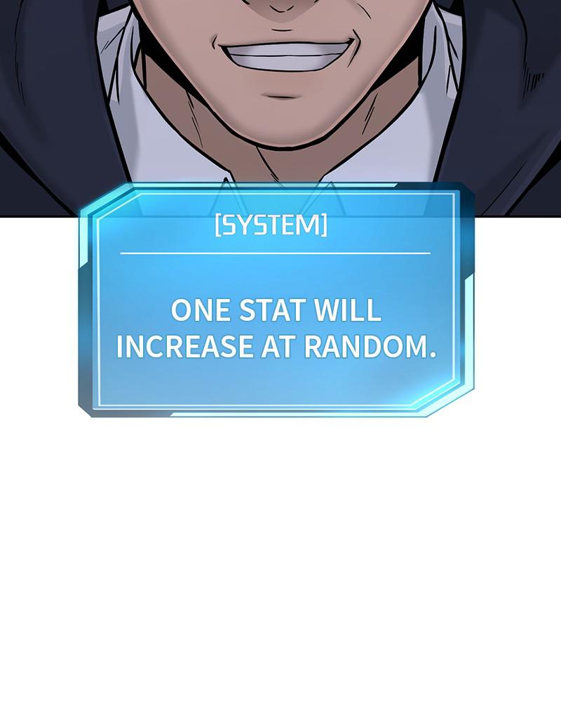 QUESTISM Chap 14 - Next Chap 15