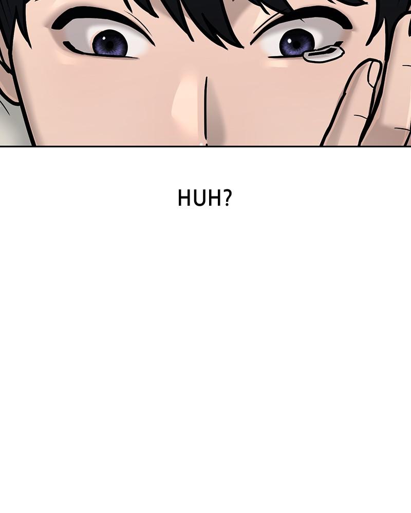 QUESTISM Chap 14 - Next Chap 15