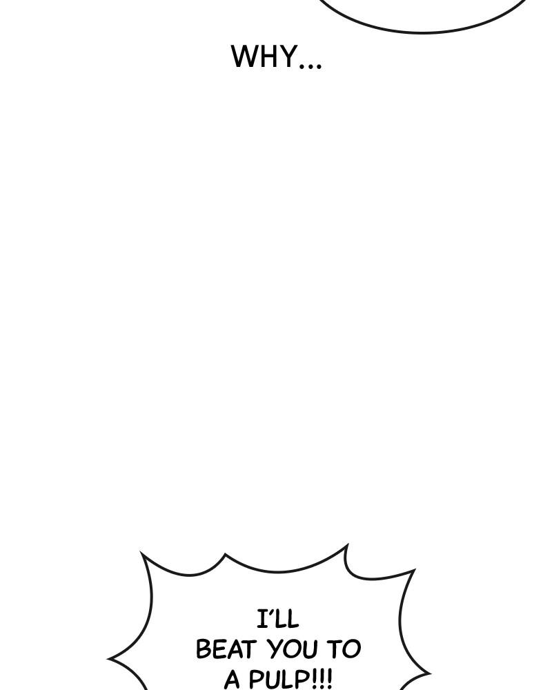 QUESTISM Chap 14 - Next Chap 15