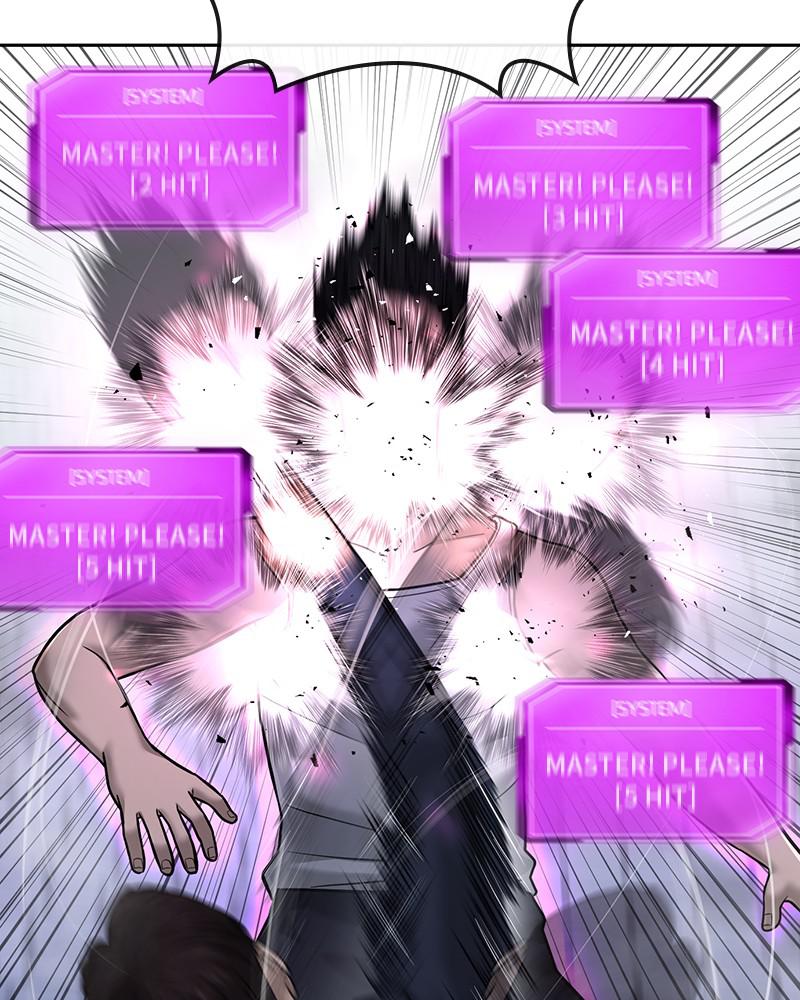 QUESTISM Chap 14 - Next Chap 15