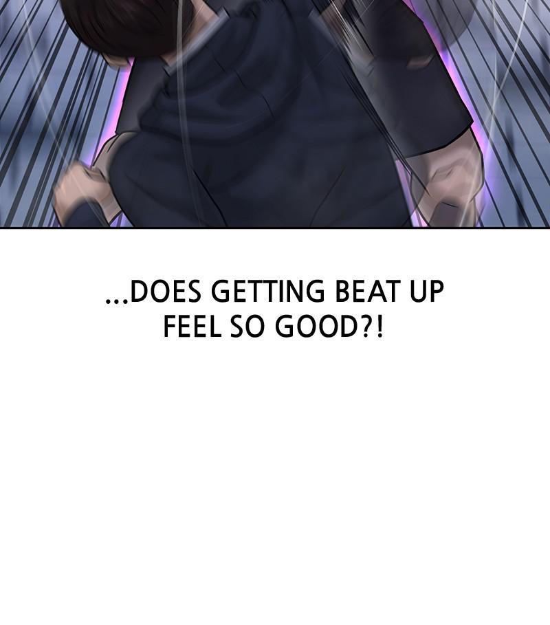 QUESTISM Chap 14 - Next Chap 15