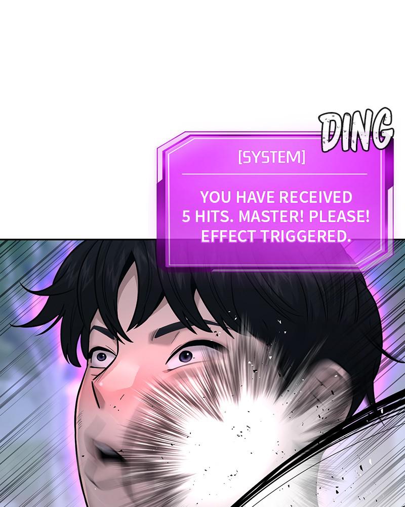 QUESTISM Chap 14 - Next Chap 15