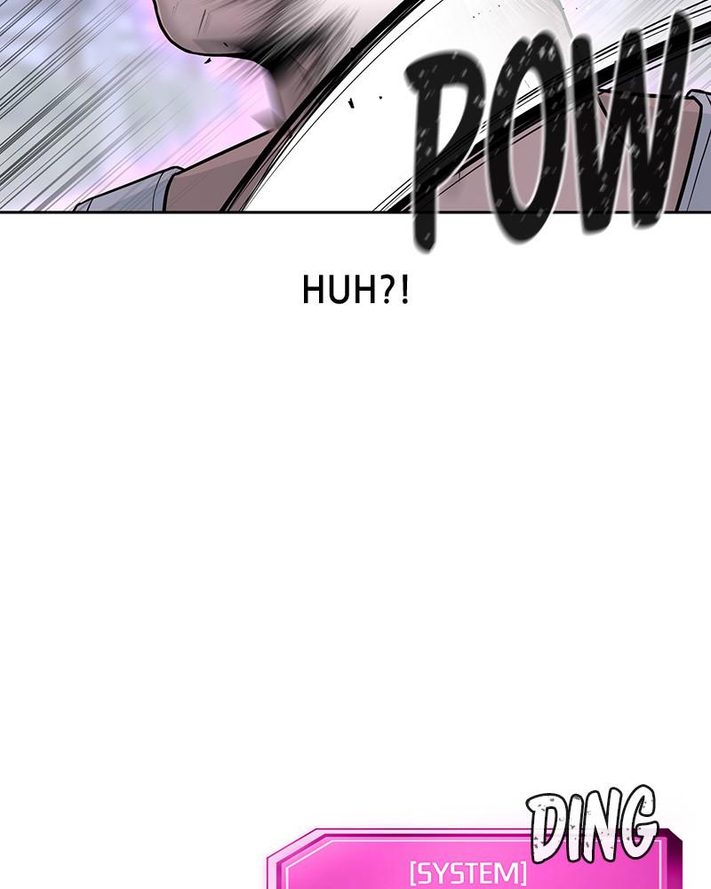 QUESTISM Chap 14 - Next Chap 15