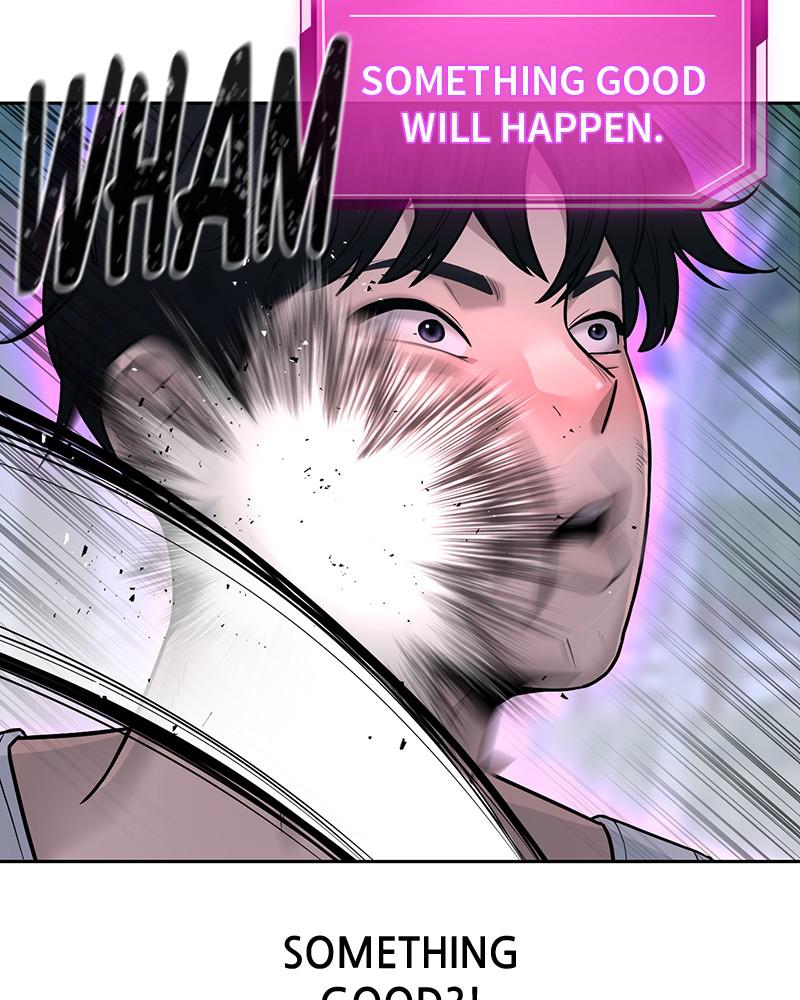 QUESTISM Chap 14 - Next Chap 15