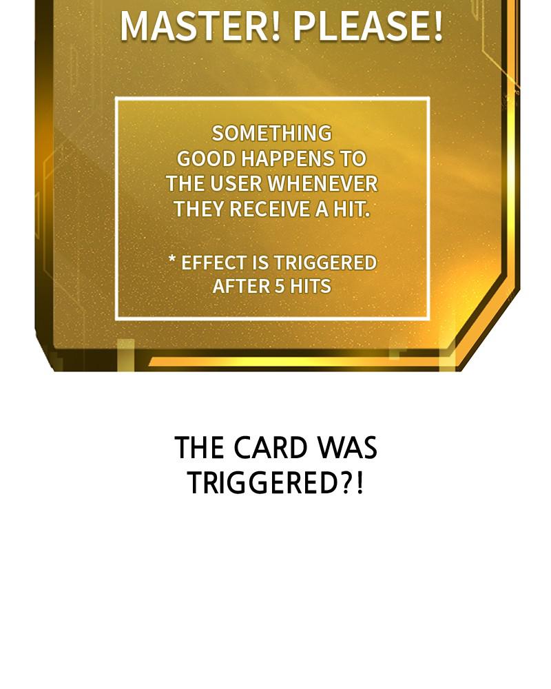 QUESTISM Chap 14 - Next Chap 15