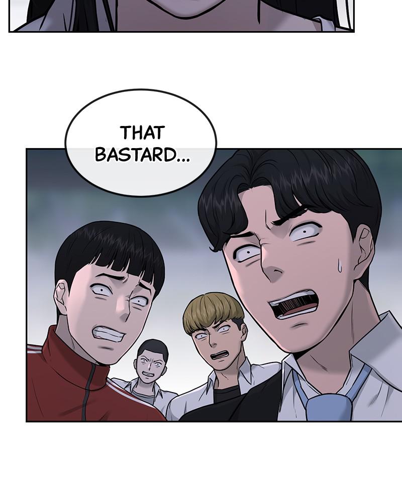 QUESTISM Chap 14 - Next Chap 15