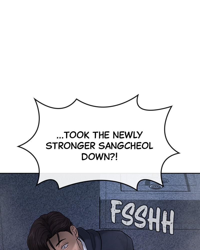 QUESTISM Chap 14 - Next Chap 15