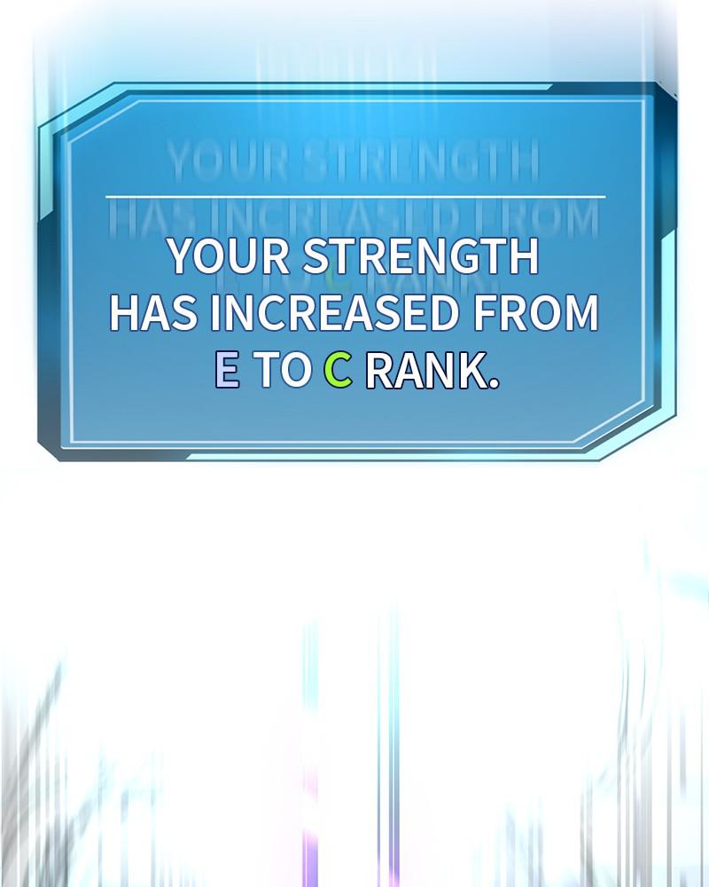 QUESTISM Chap 14 - Next Chap 15