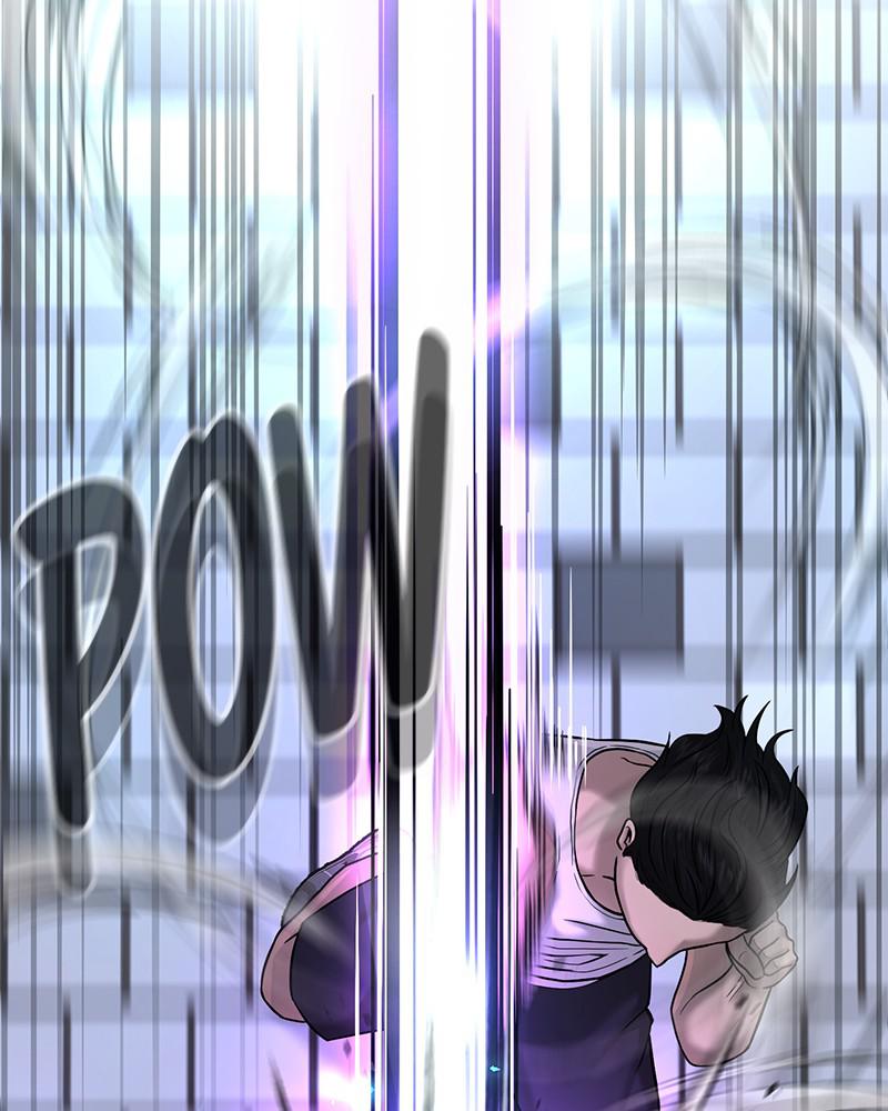 QUESTISM Chap 14 - Next Chap 15