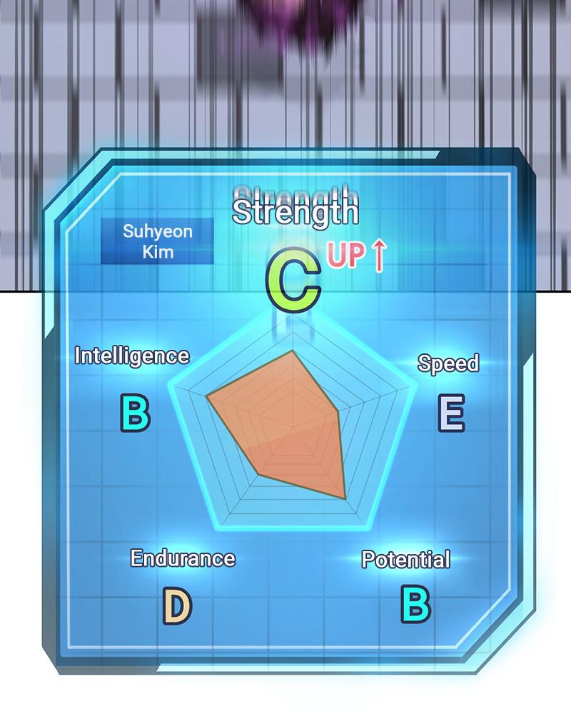 QUESTISM Chap 14 - Next Chap 15