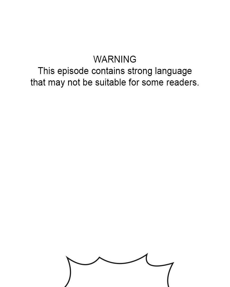 QUESTISM Chap 14 - Next Chap 15